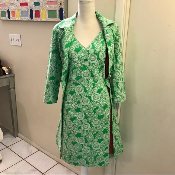 ✨NWT Lilly Pulitzer Kiera Dress - Picture 6 of 7